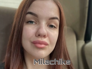 Milachiks