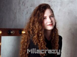 Milacrazy