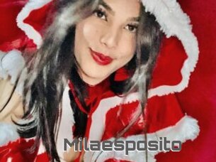 Milaesposito