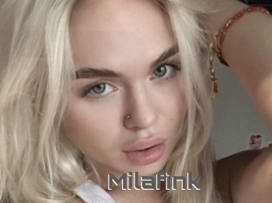 Milafink