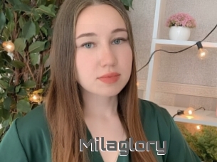 Milaglory