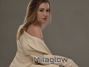 Milaglow