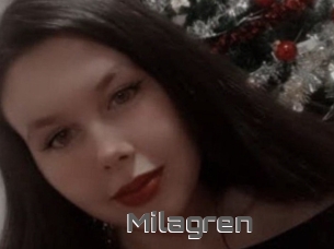 Milagren