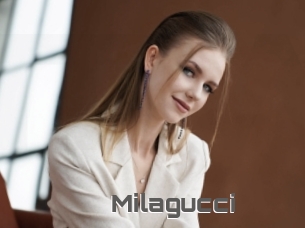 Milagucci