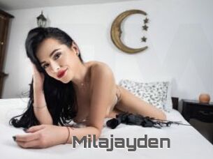 Milajayden