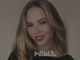 Milalik