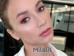 Milalil