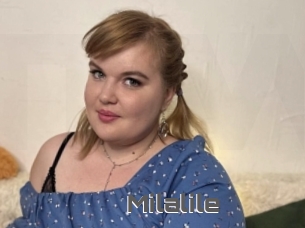 Milalile