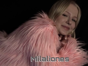 Milaliones