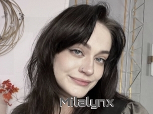 Milalynx