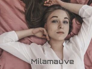Milamauve