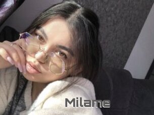 Milame