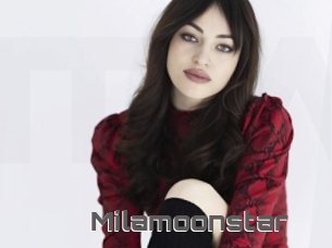 Milamoonstar