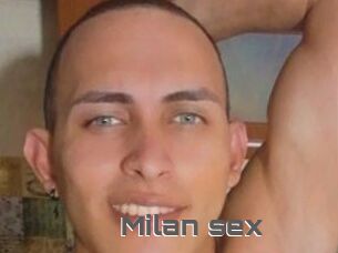 Milan_sex