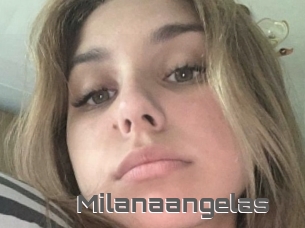 Milanaangelas