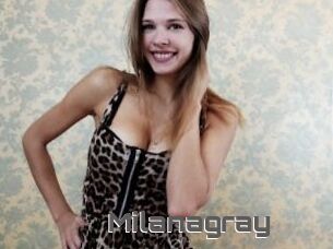 Milanagray