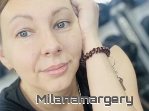 Milanamargery