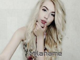Milaname