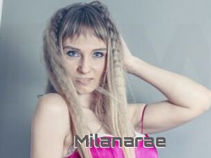 Milanarae