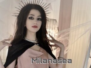 Milanasea