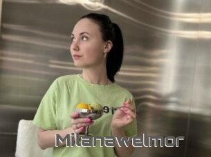 Milanawelmor