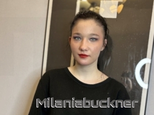 Milaniabuckner