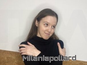 Milaniapollard