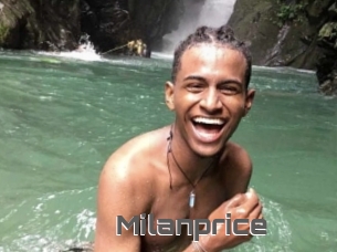 Milanprice