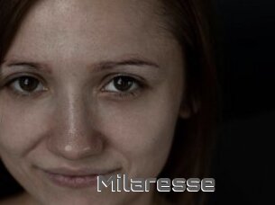 Milaresse