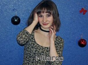 Milargo