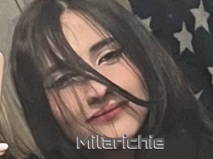 Milarichie
