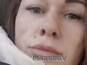 Milaseev