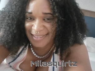 Milasquirtz
