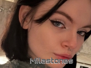 Milastones