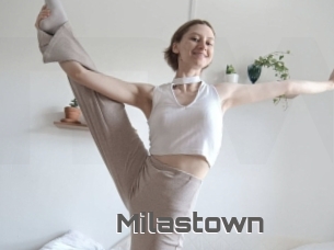 Milastown