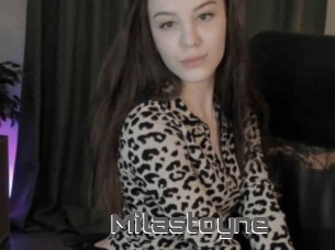 Milastoyne