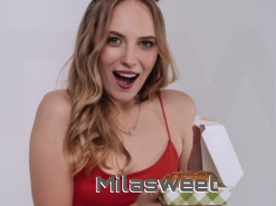 Milasweet