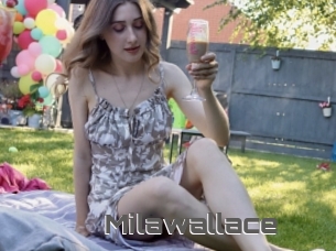 Milawallace
