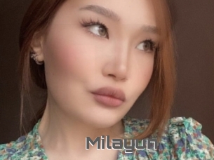 Milayun