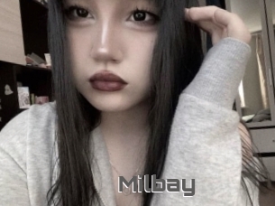 Milbay