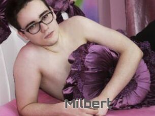 Milbert