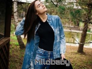 Mildbaby