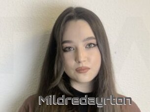 Mildredayrton