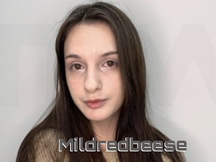 Mildredbeese