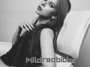 Mildredbibbs