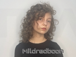Mildredboon