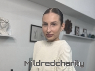 Mildredcharity