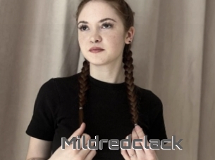 Mildredclack