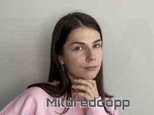 Mildredcopp