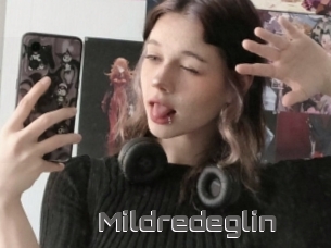 Mildredeglin